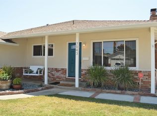7043 Maita Cir, Sacramento, CA 95820