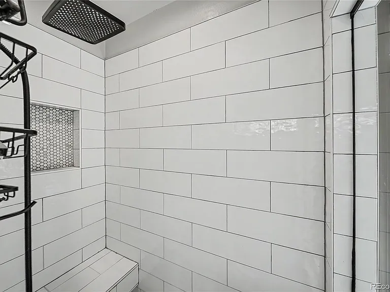 5584 Stonewall Pl — Photo 12