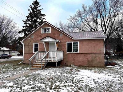 718 Houghteling St, Iron Mountain, MI, 49801