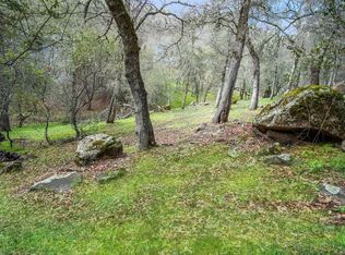 13318 Gold Ct, Penn Valley, CA