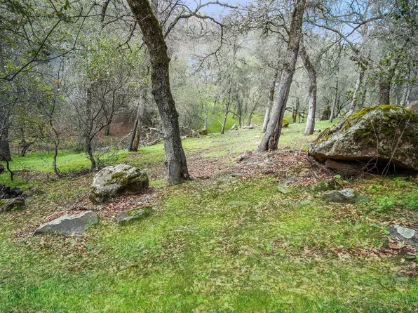 13318 Gold Ct, Penn Valley, CA 95946