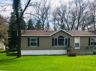 457 Soo Ave, Wendell, MN 56590