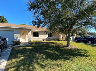 1333/1401 SE 8th Ave, Cape Coral, FL 33990