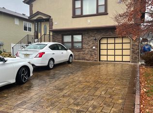 409 E Phillip Ave UNIT 1, Elmwood Park, NJ 07407