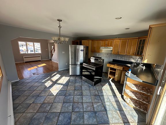 3rd image of 3550 Mallard Rd