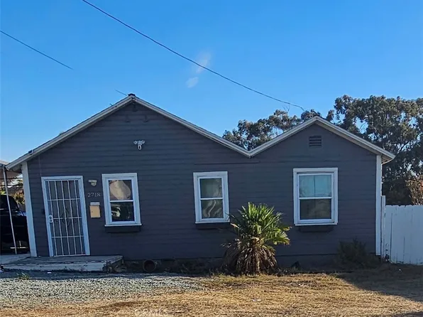 2718 E 16th St, National City, CA 91950