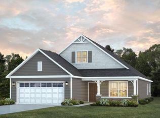 239 Paxton Loop, Rehobeth, AL 36301