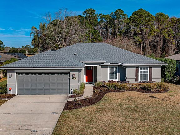 2nd image of 5142 Cypress Links Blvd