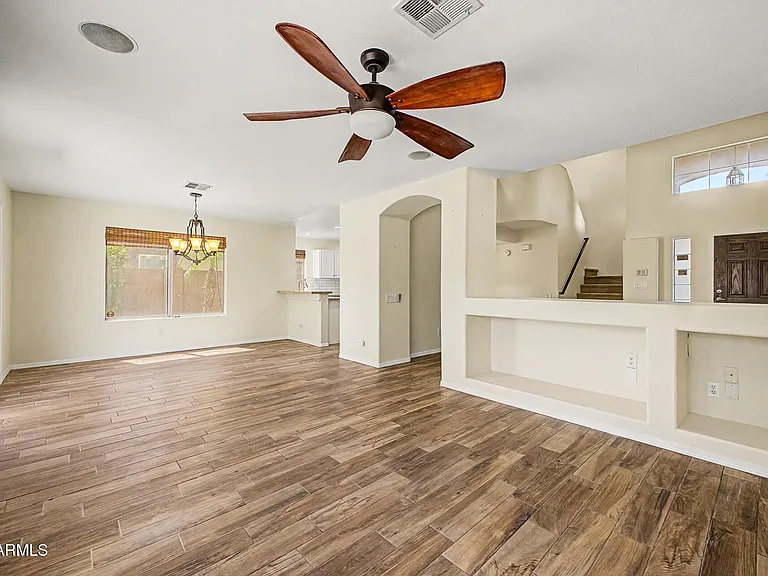 2155 W Olla Ave — Photo 10