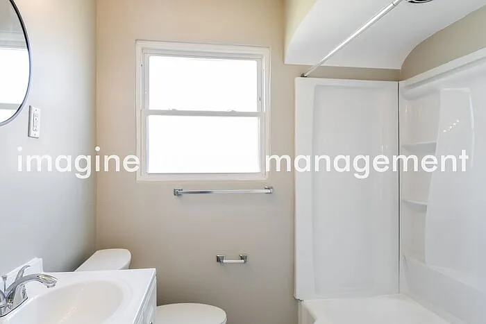 3821 Regal Pl — Photo 10