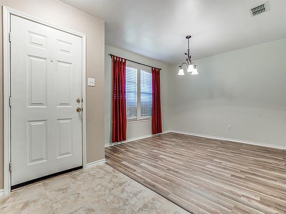 2nd image of 2400 Sierra Dr