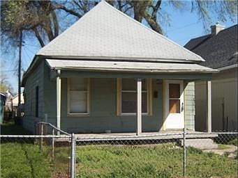 1st image of 1210 Shawnee Ave