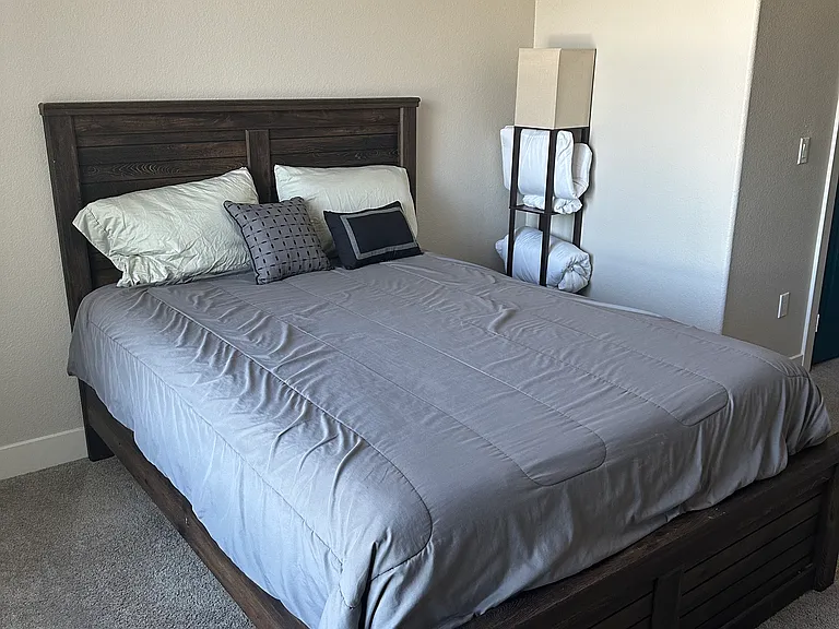 24535 Town Center Dr #6305 — Photo 32