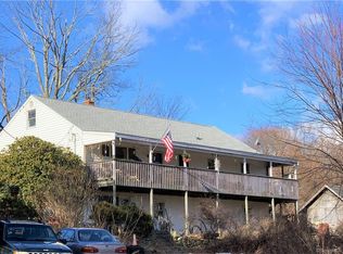95 Anderson Rd, Morris, CT 06763