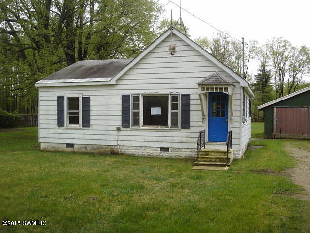 1st image of 5526 117th Ave