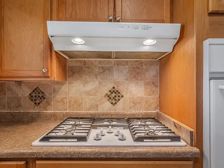 3025 W Ohara Rd — Photo 18