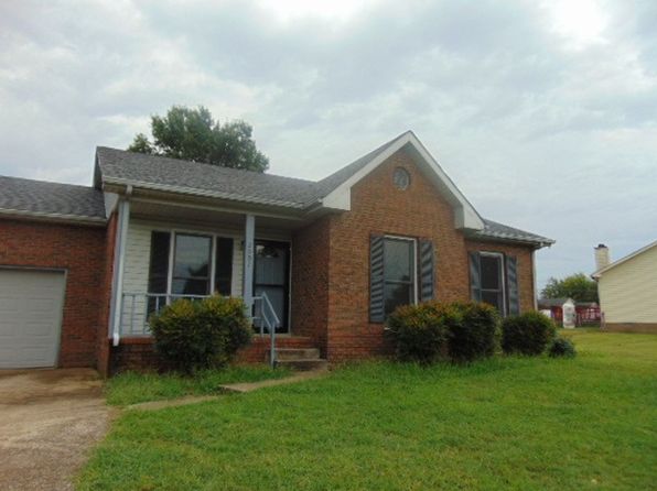 2007 Windroe Dr