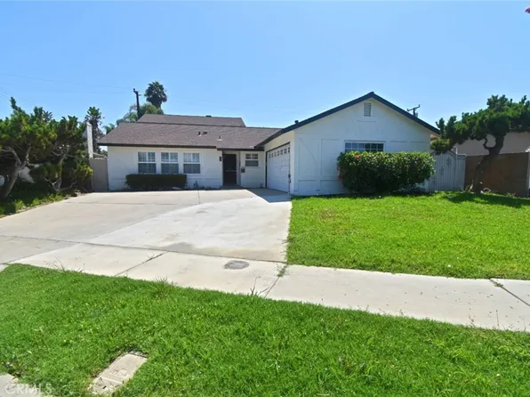 6962 Cumberland Dr, Huntington Beach, CA 92647