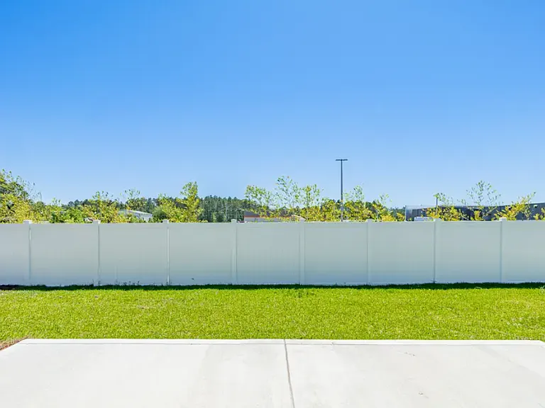 164 The Villas Way — Photo 3