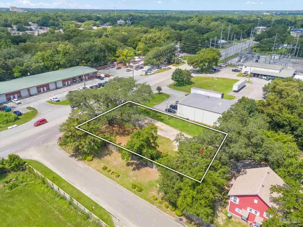 2800 Copter Rd, Pensacola, FL 32514