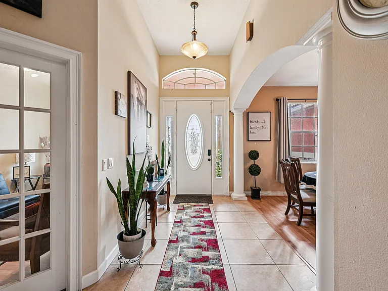 3044 SW Savona Blvd — Photo 12