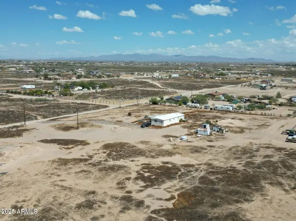 380th Ave S of Illini Street #., Tonopah, AZ 85354