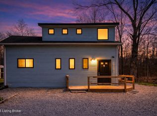 3031 Beech Grove Rd, Shepherdsville, KY