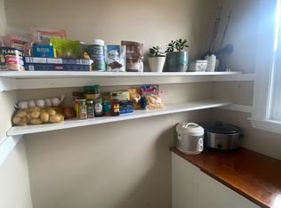 86 Highland Rd #3, Brookline, MA 02445