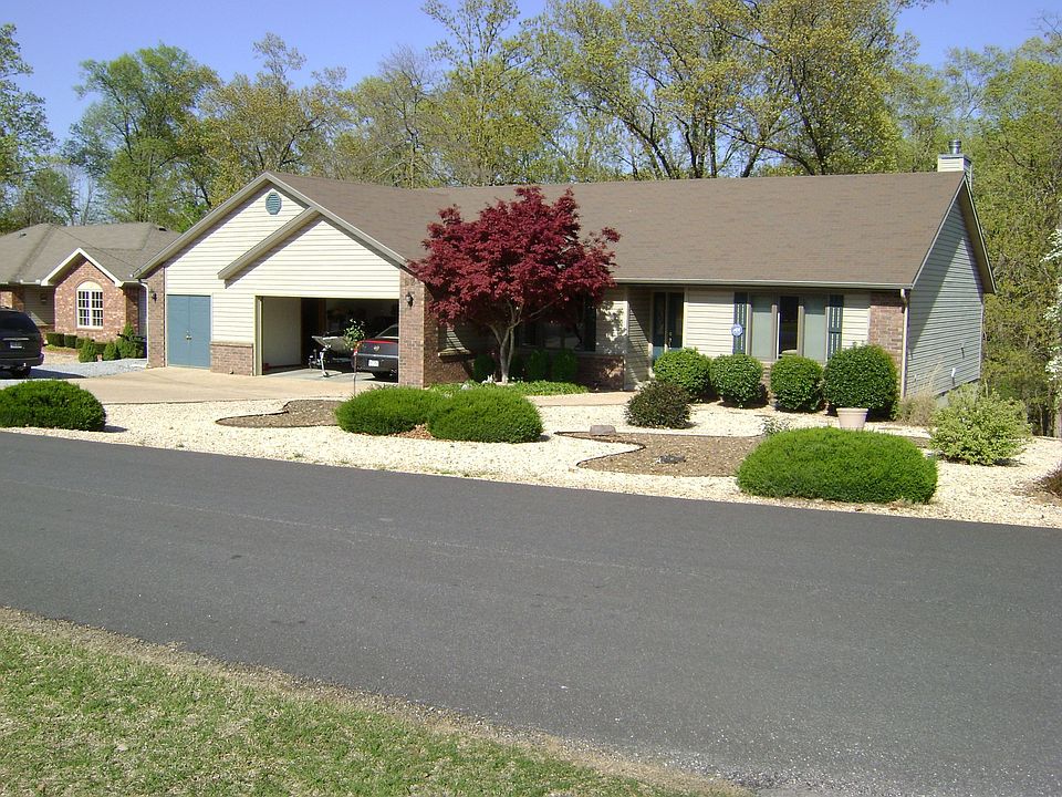 Home Front