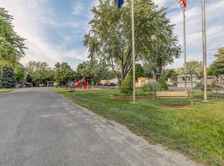 King's Court, Traverse City, MI 49686