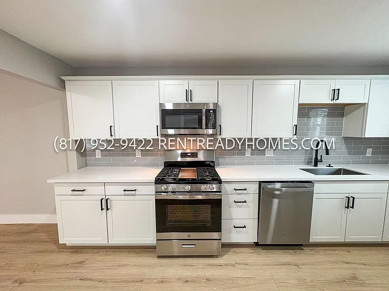 3810 Weslow St — Photo 19