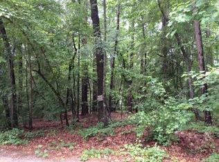 0 Pleasant Ridge Rd, Carthage, NC 28327