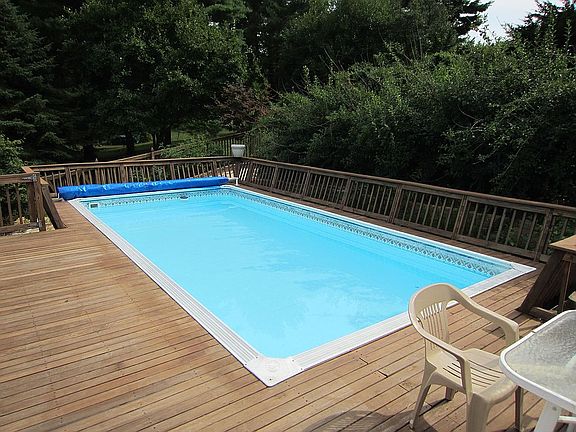 3rd image of 2912 Kathleen Dr