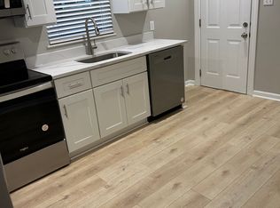 5437 Jackson St FLOOR 1, Pittsburgh, PA 15206