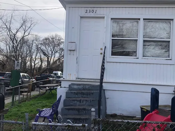 2301 Herkimer St, Baltimore, MD 21230