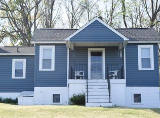 59 Orchard Rd, Staunton, VA 24401