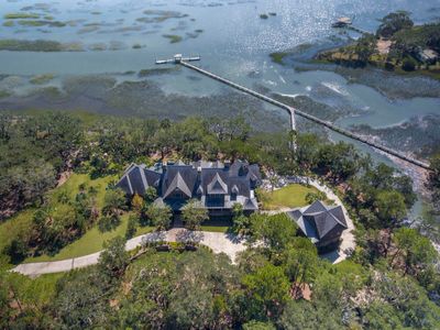 4289 Charles Freer Ct, Johns Island, SC, 29455