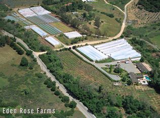 9109 Huntley Rd, Fallbrook, CA 92028