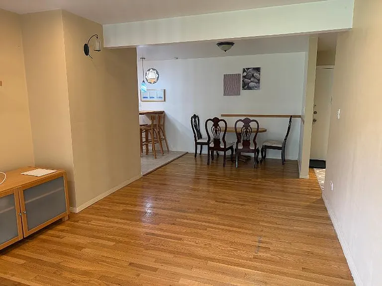 8994 Kennedy Dr #1E — Photo 15
