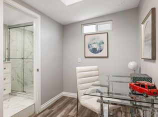 1333 Nashville St #1, San Diego, CA 92110