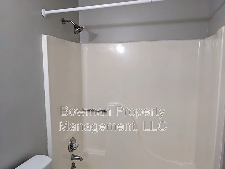 145 Diamond Dr — Photo 29