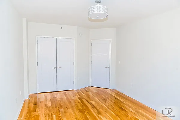 Rented by Town Residential | media 19