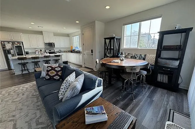 3605 E Delight Paseo #163 — Photo 12