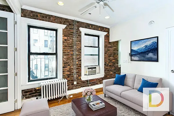 Rented by DALLAL | media 2