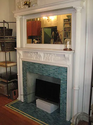 Rented by Magnone Real Estate | media 13
