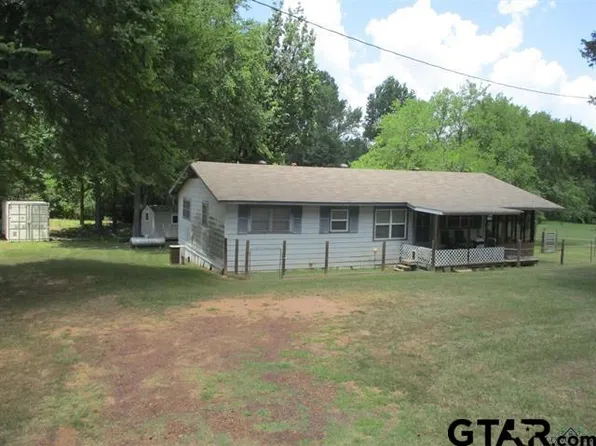 7645 Fm 1251 E, Henderson, TX 75652