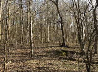 1783 Agnew Rd, Pulaski, TN 38478