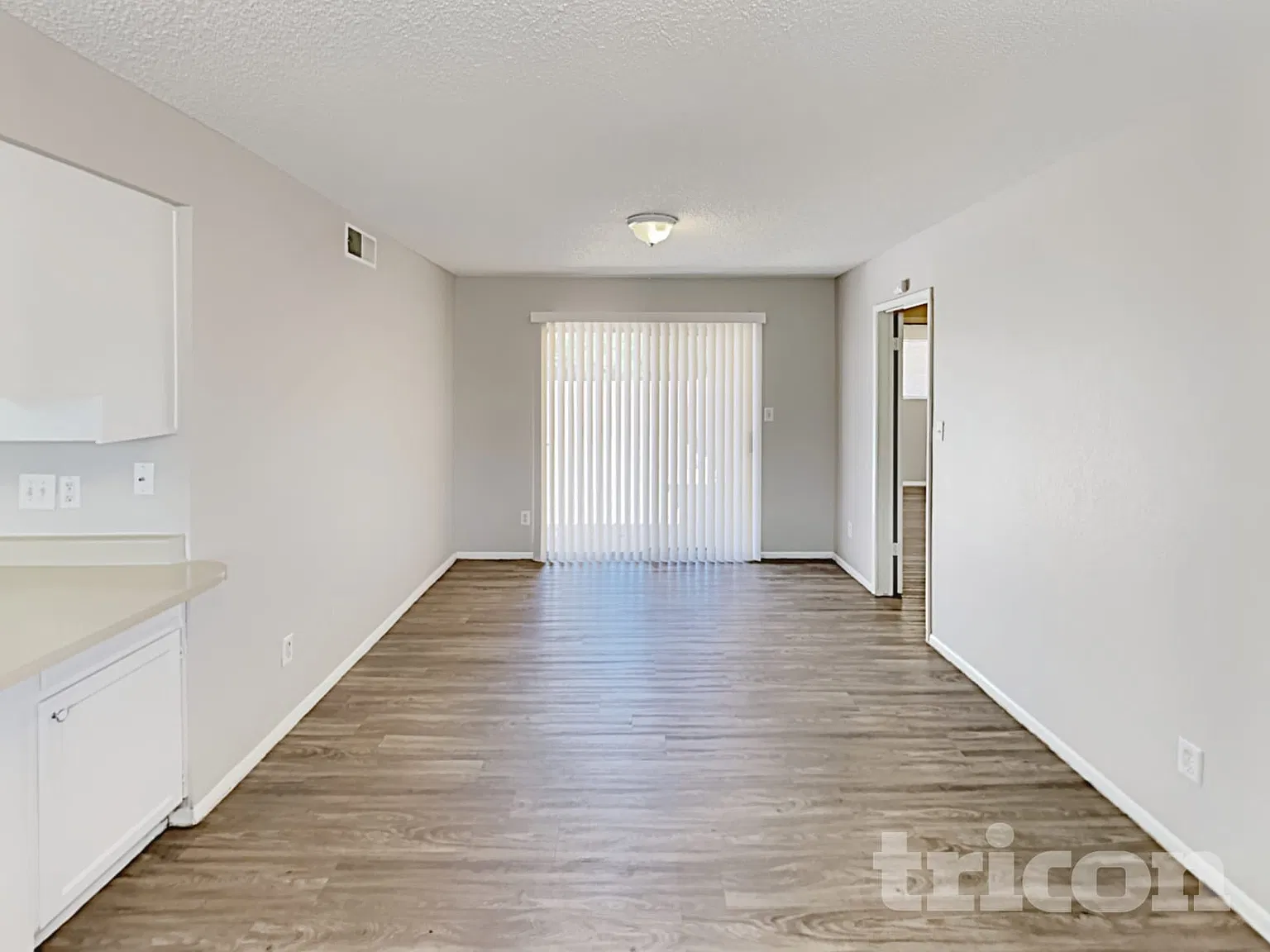 2312 E Buffalo Street Chandler AZ — Photo 4