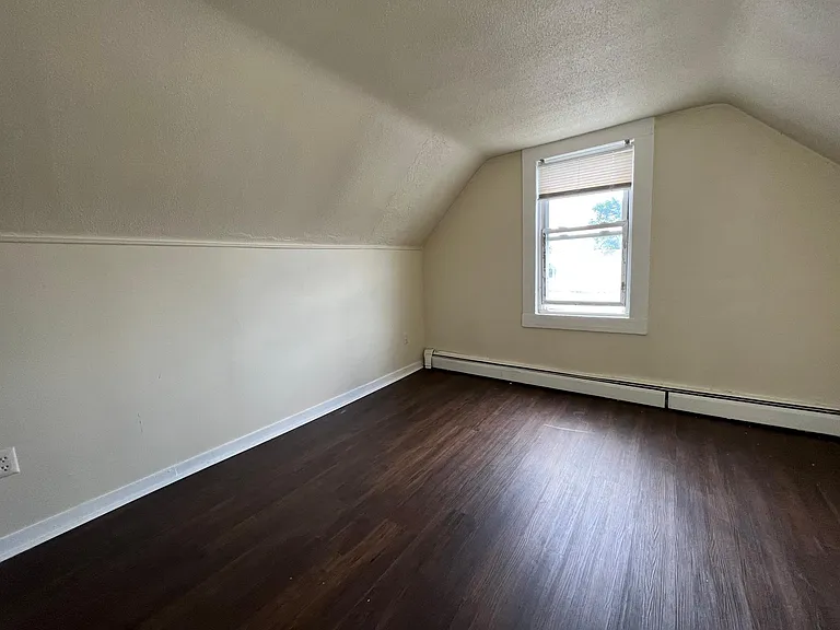 62 S State St #2 — Photo 4