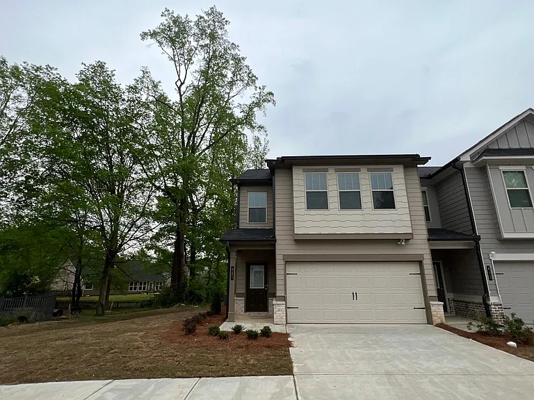 491 Rockfern Ct — Photo 20
